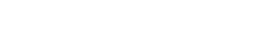 深圳J9九游会科技有限公司